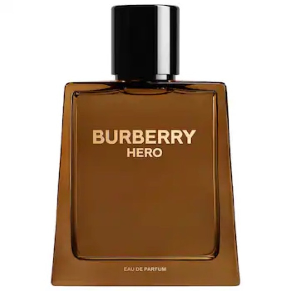 Burberry Hero 50ml
